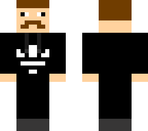 basicallyimsimon (main skin)
