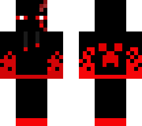 bdf