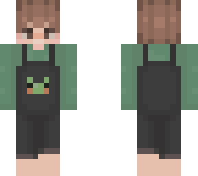 beach frog boy