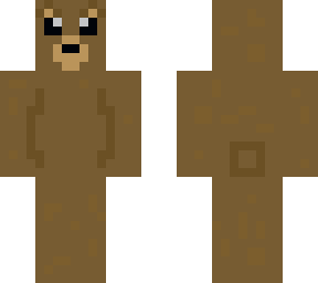 bearyberry