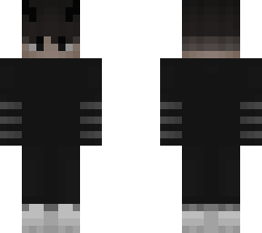 bedwars sweat