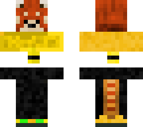 bee mexi