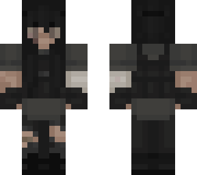 beist