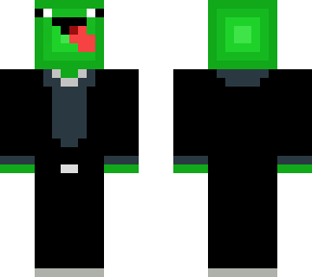 better derpy slime