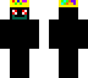 bfgbgdbgdfbfg