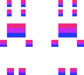 bi flag thing :)