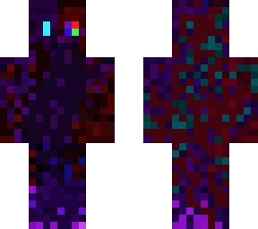 bio
