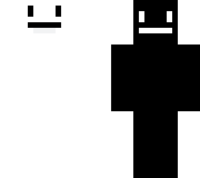 black 2