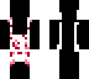 black butcher