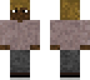 black steven