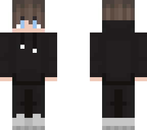 black sweater boy (edited)