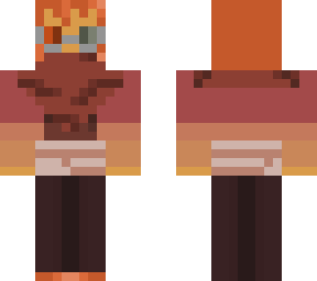 blazeborn jack manifold