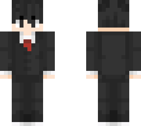 blind's skin