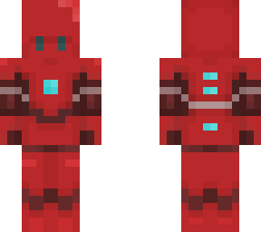 blitzwinger