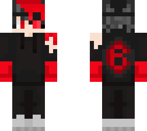 blood havoc