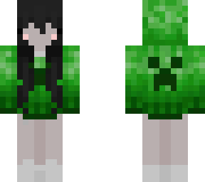 bloodkinks's skin (edited)