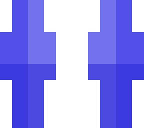 blue boy