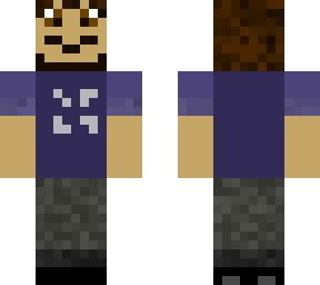 bluekev2 streamer amo de los sprites xd