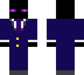 bluemars101