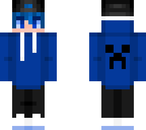 blues