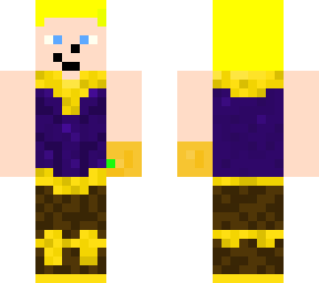 bohnos
