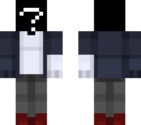 bomber jacket and sweater
