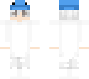 boomerna blue