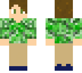 boy (edited)