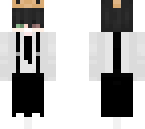 boy