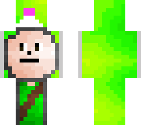 boy