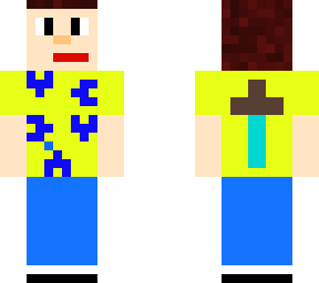 boy