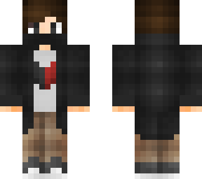 boy