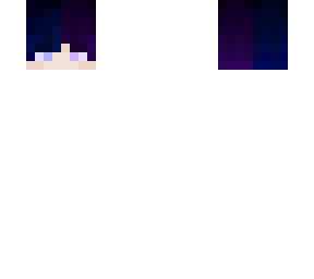 boy face template 2