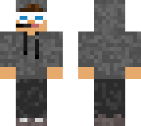 brandons new skin reeeee