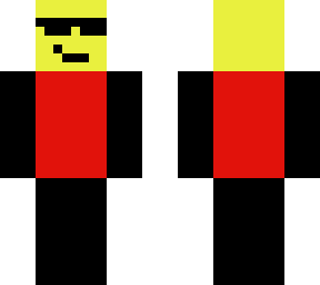 brickbattle thats cool