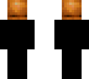 bronzecup