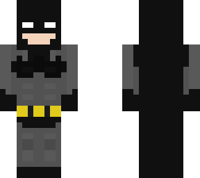 btaman this was just a quick batman