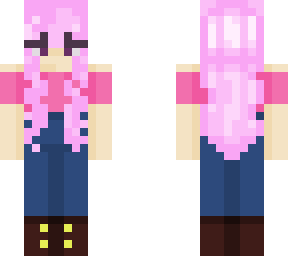 bubblegum