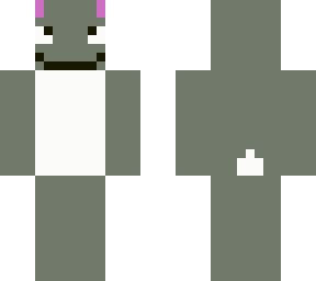 bugs bunny