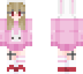 bunny