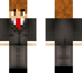 business