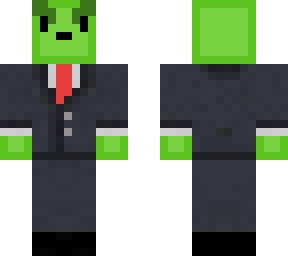 business goop 1.0