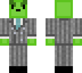 business goop 3.0