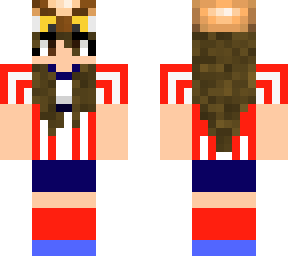 byalbapg29 atleticodemadrid