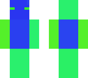 caca
