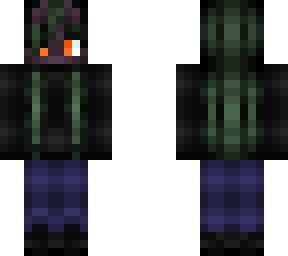 calco but he's better