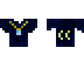 calliecraft-jacket