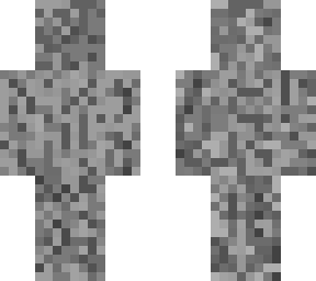 camoedenseal