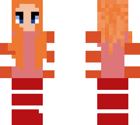 candy cane