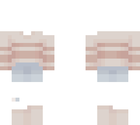 casuals skin base